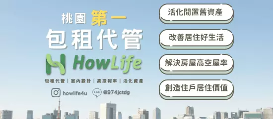 科技業品牌形象網站裝置展示圖